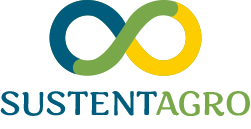 SUSTENTAGRO